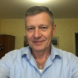 Marco F.